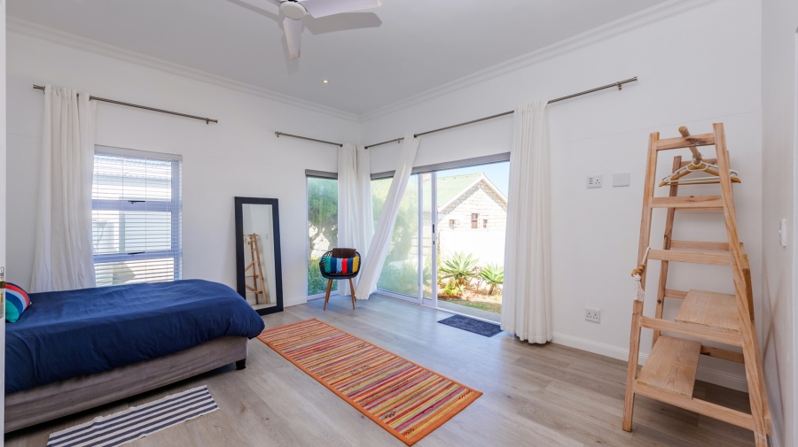 4 Bedroom Property for Sale in Agulhas Western Cape